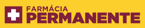 Farmácia Permanente
